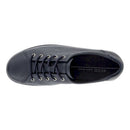 Ecco  soft 2.0