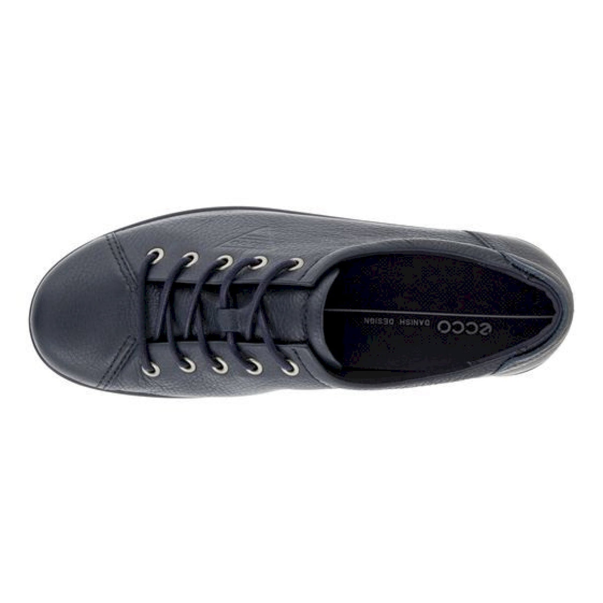 Ecco  soft 2.0