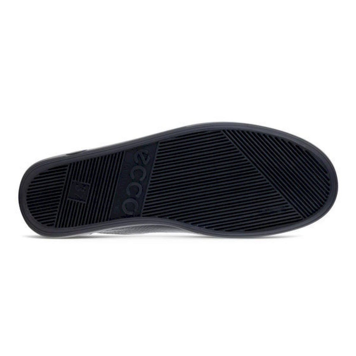 Ecco  soft 2.0