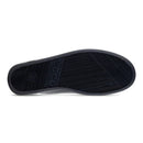 Ecco  soft 2.0