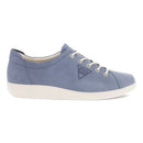 Ecco  soft 2.0