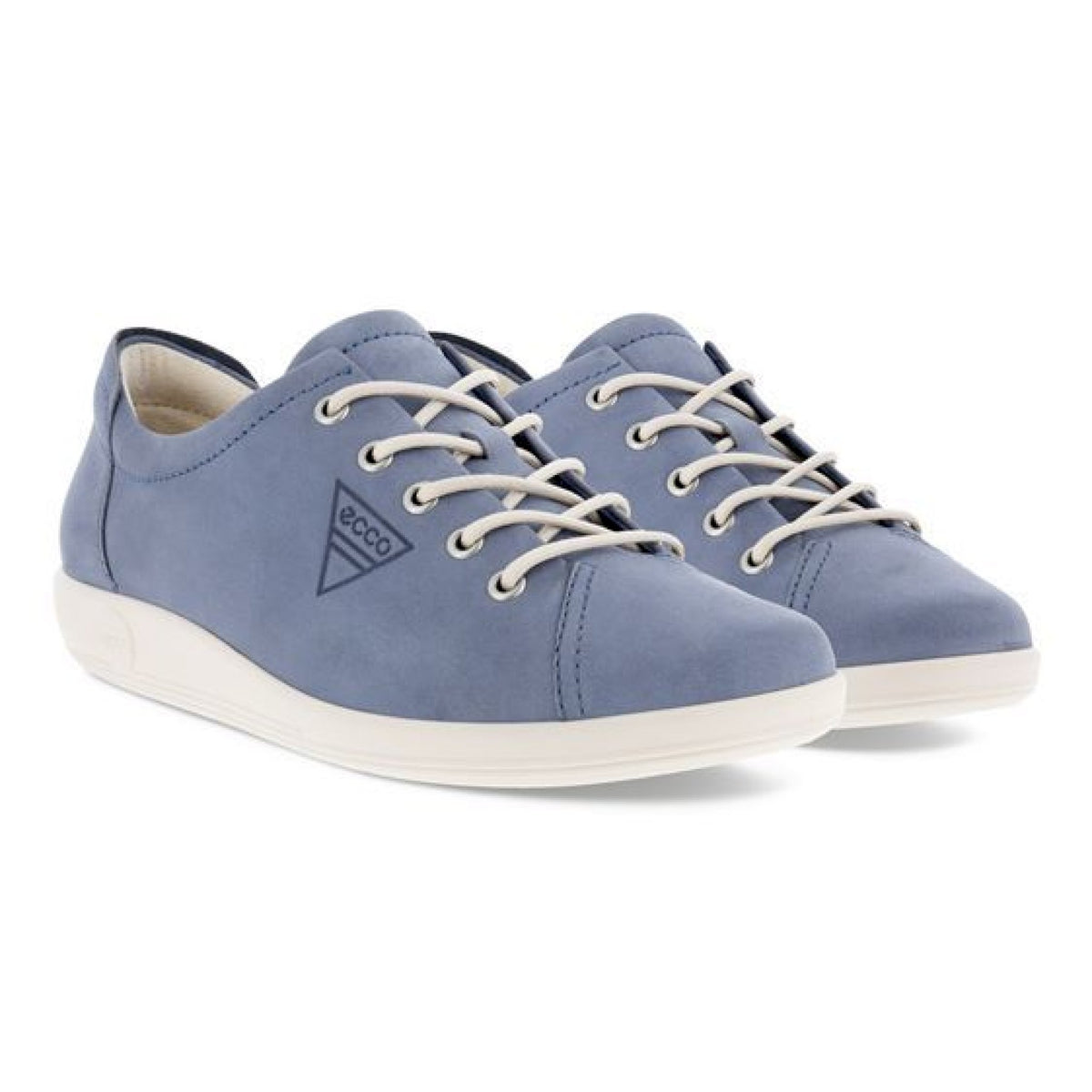 Ecco  soft 2.0