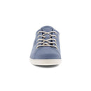 Ecco  soft 2.0