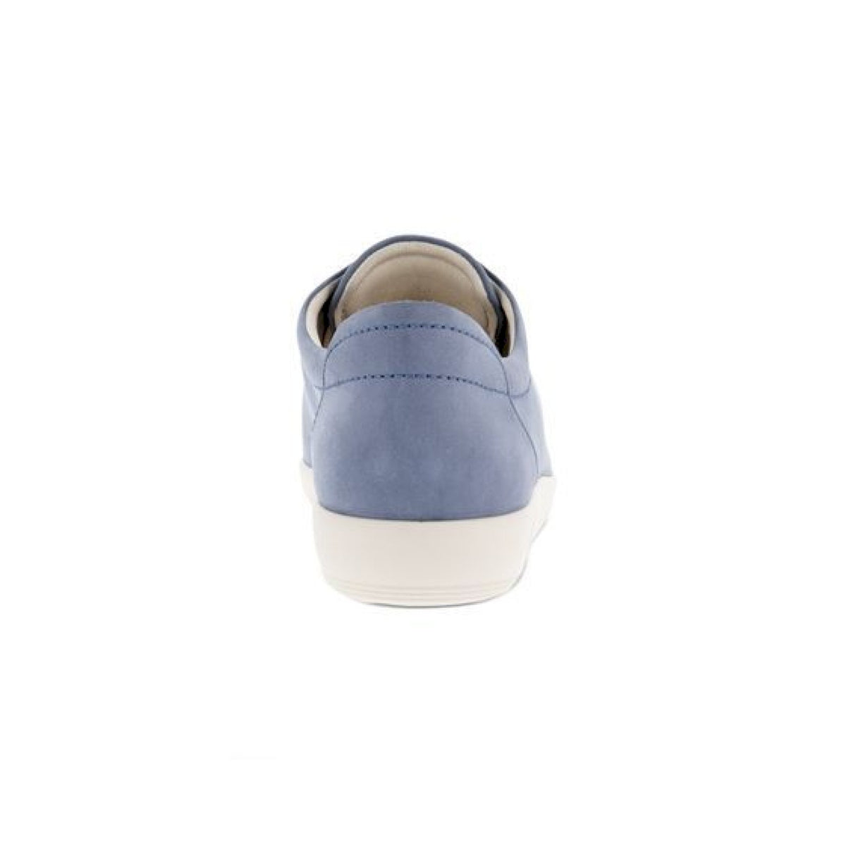 Ecco  soft 2.0