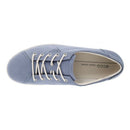 Ecco  soft 2.0