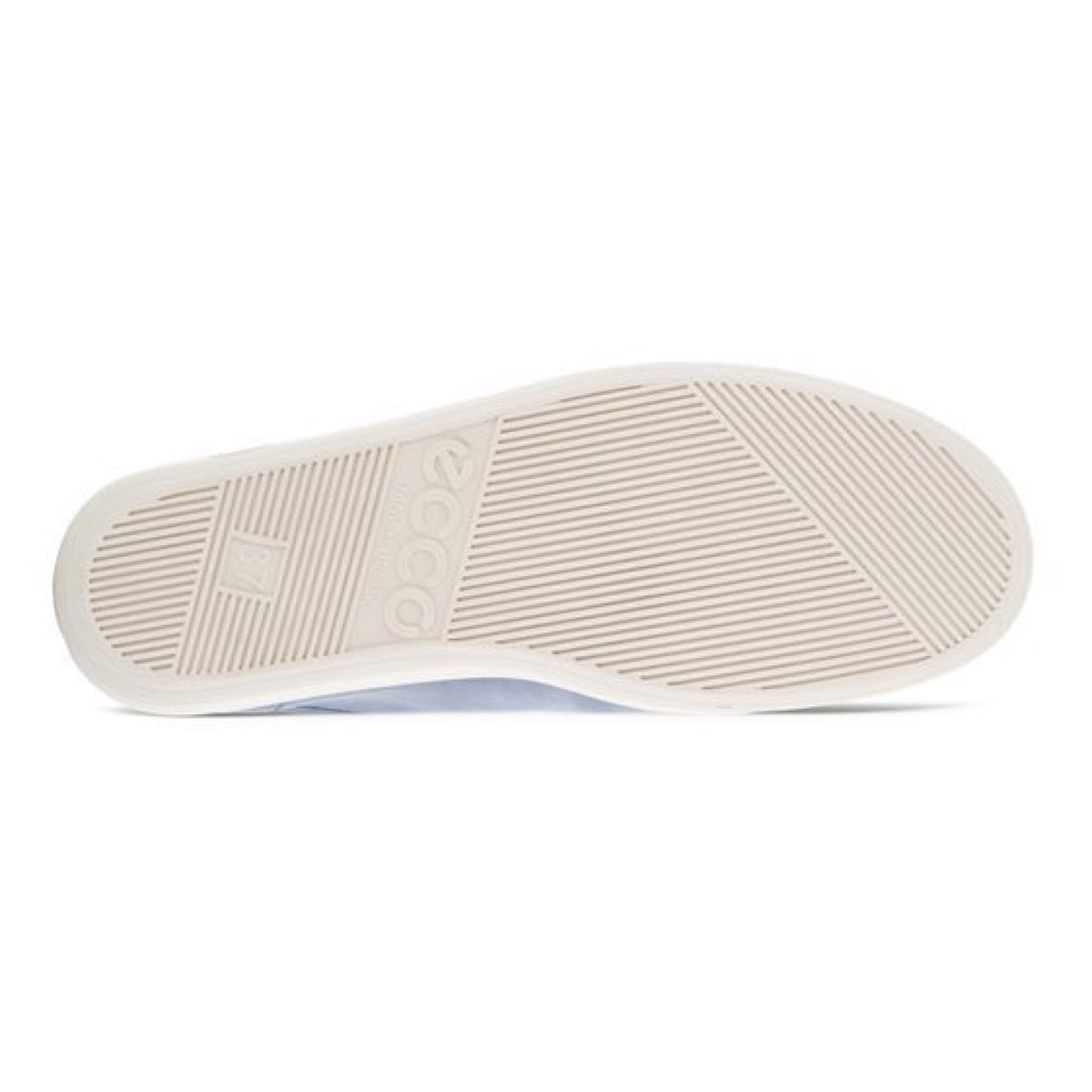 Ecco  soft 2.0