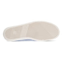 Ecco  soft 2.0