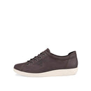 Ecco  soft 2.0