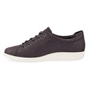 Ecco  soft 2.0