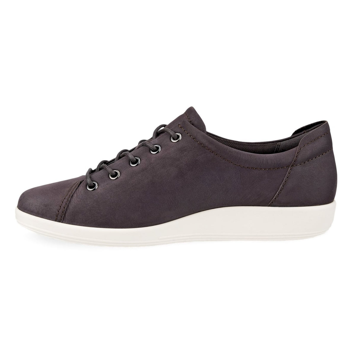 Ecco  soft 2.0