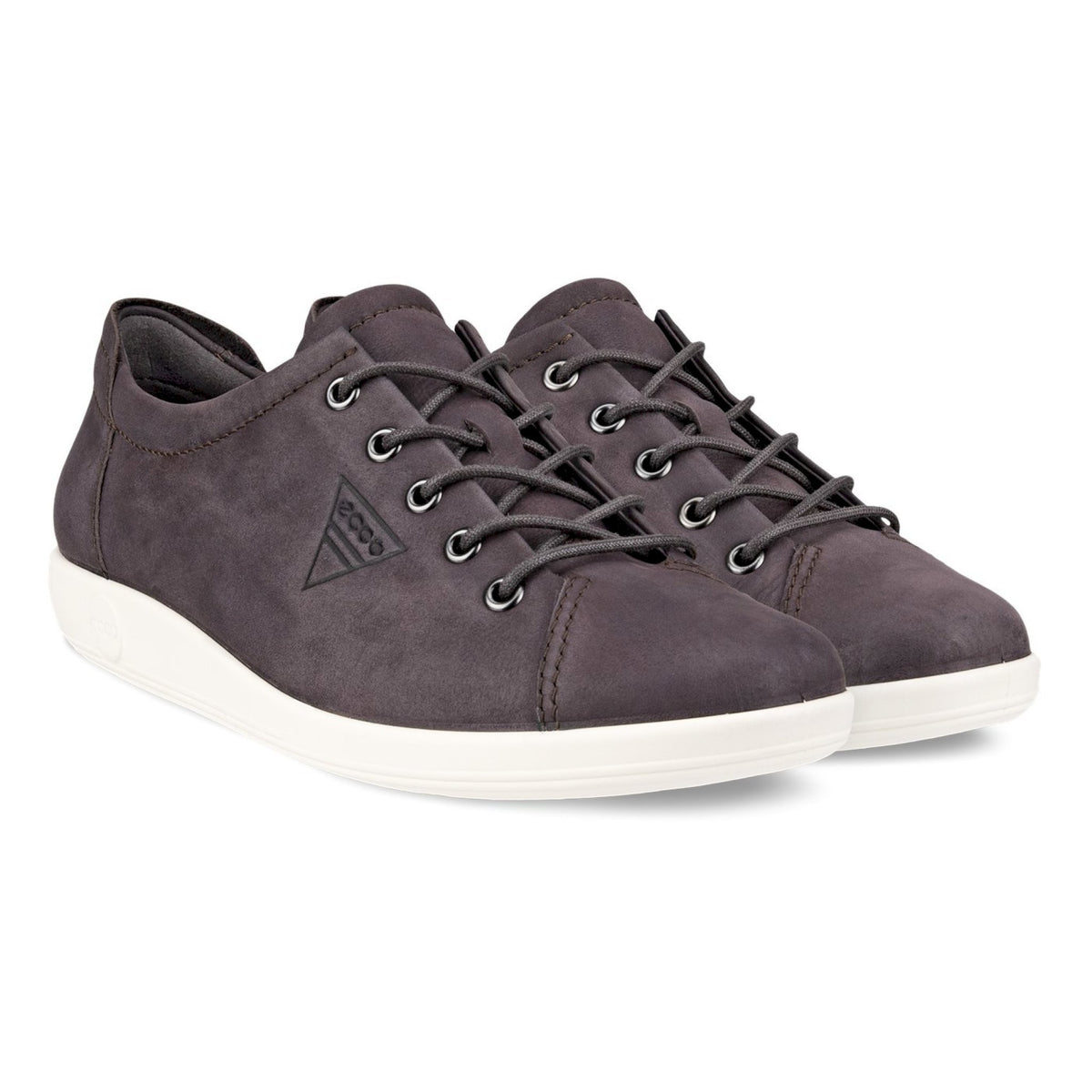 Ecco  soft 2.0