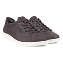 Ecco  soft 2.0