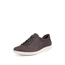 Ecco  soft 2.0