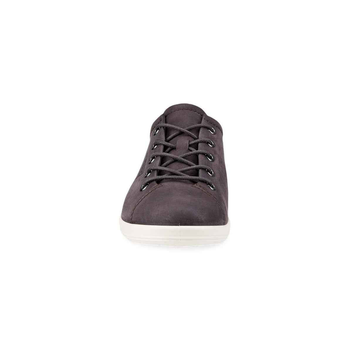 Ecco  soft 2.0