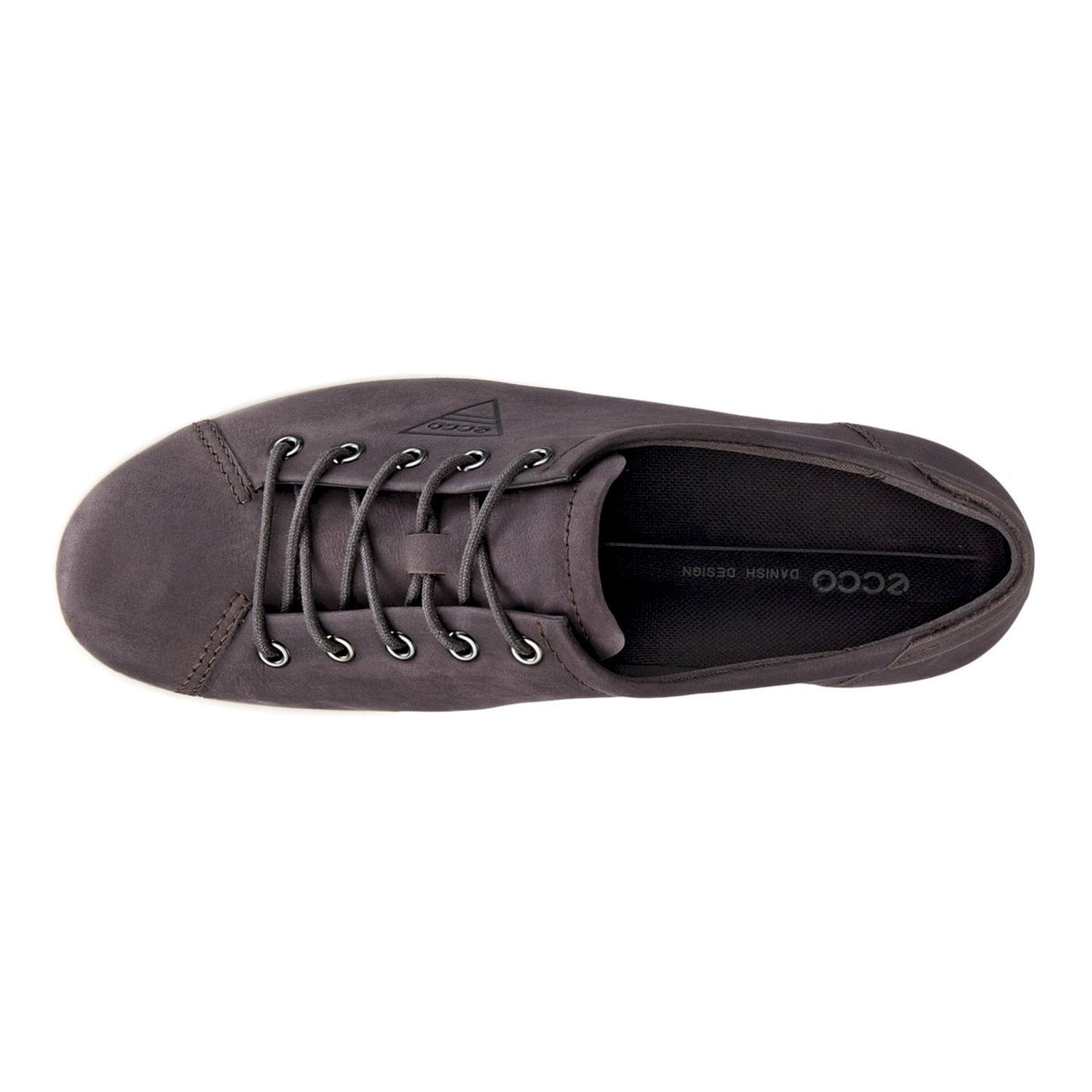 Ecco  soft 2.0