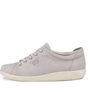 Ecco  soft 2.0