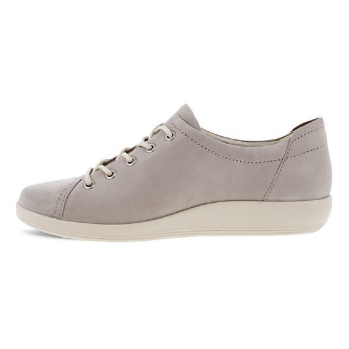Ecco  soft 2.0