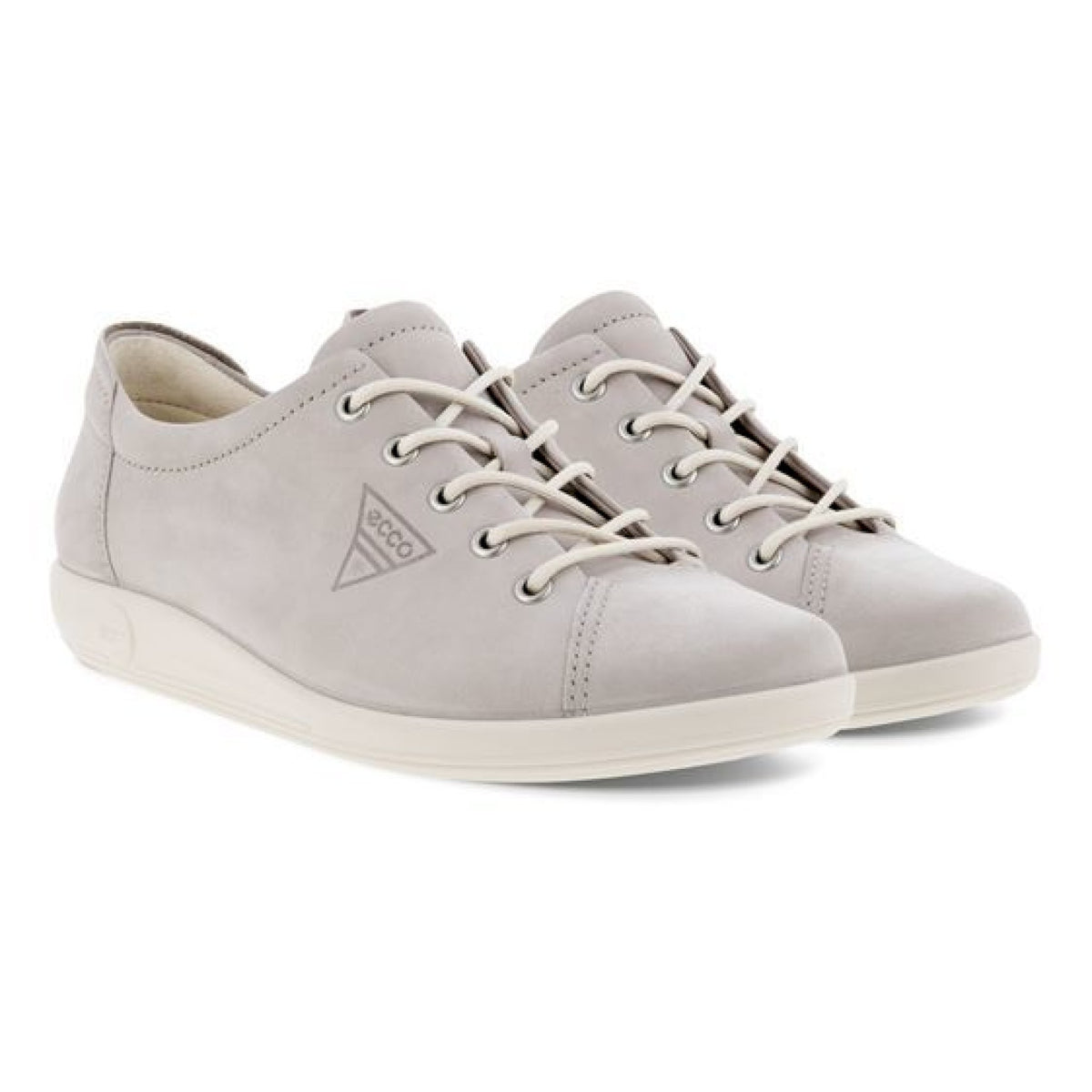 Ecco  soft 2.0