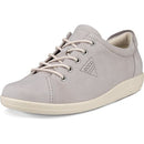 Ecco  soft 2.0