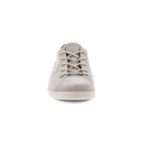 Ecco  soft 2.0