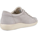 Ecco  soft 2.0