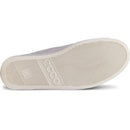 Ecco  soft 2.0