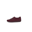 Ecco  soft 2.0