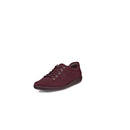 Ecco  soft 2.0