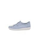 Ecco  soft 2.0