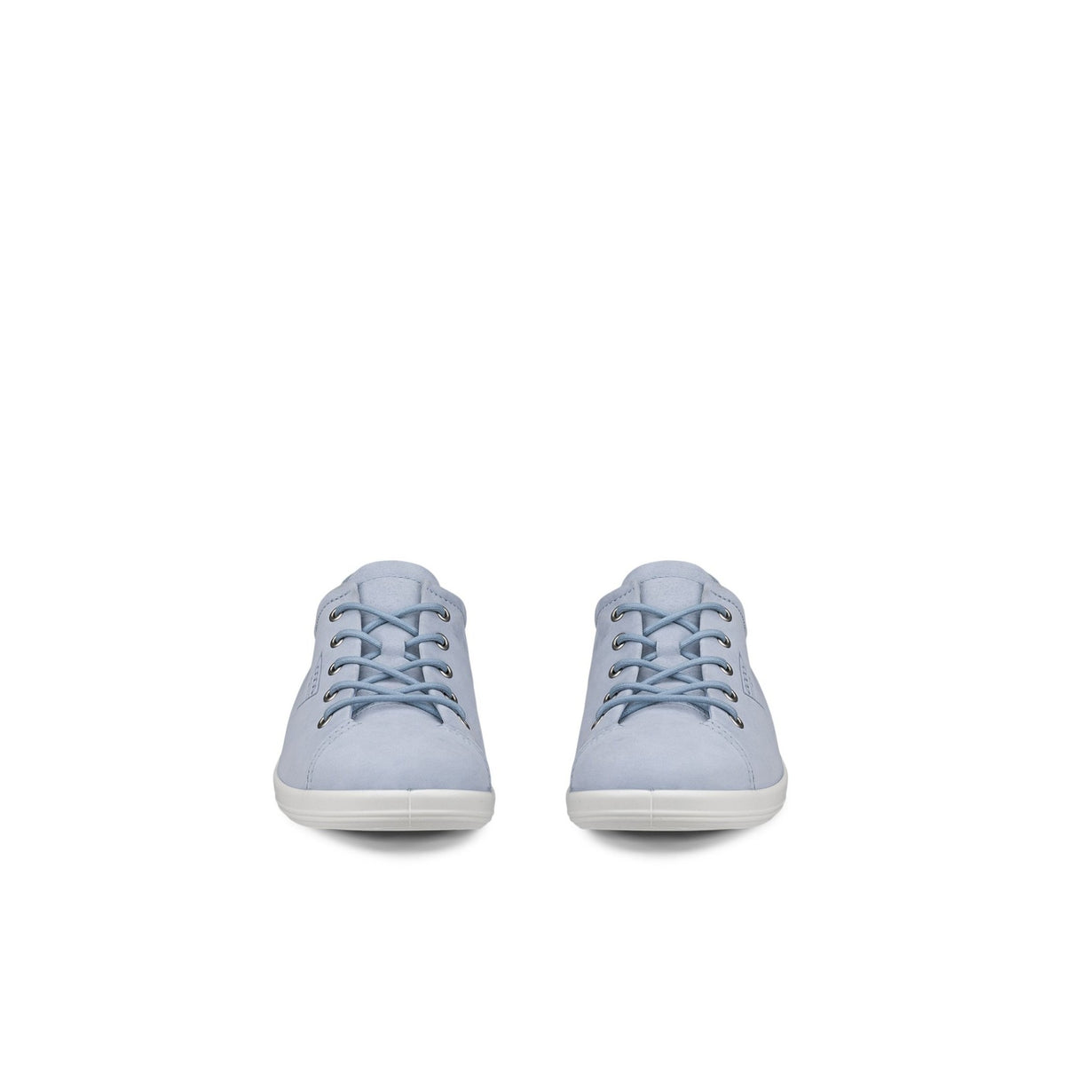 Ecco  soft 2.0