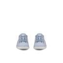 Ecco  soft 2.0