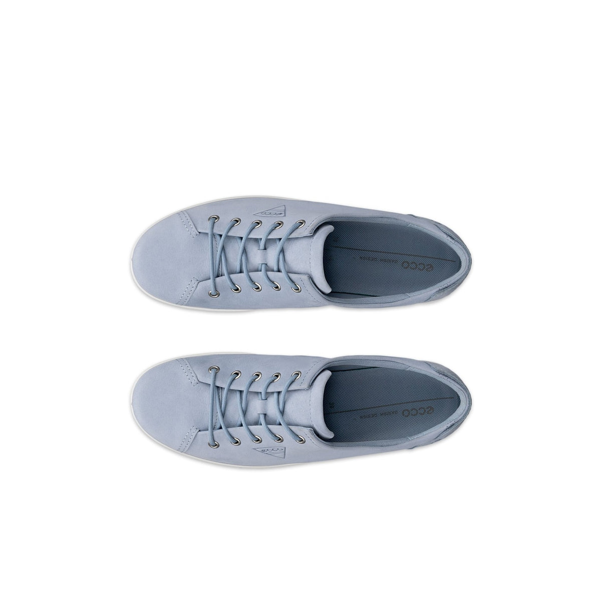 Ecco  soft 2.0