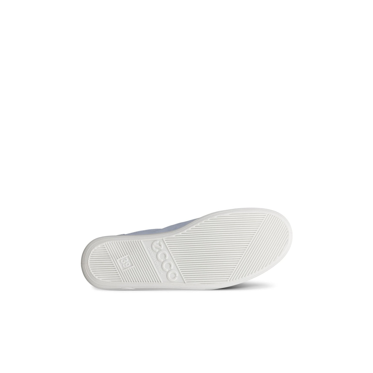 Ecco  soft 2.0