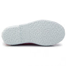 Scarpa cotone