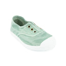 Scarpa cotone