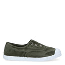 Scarpa cotone