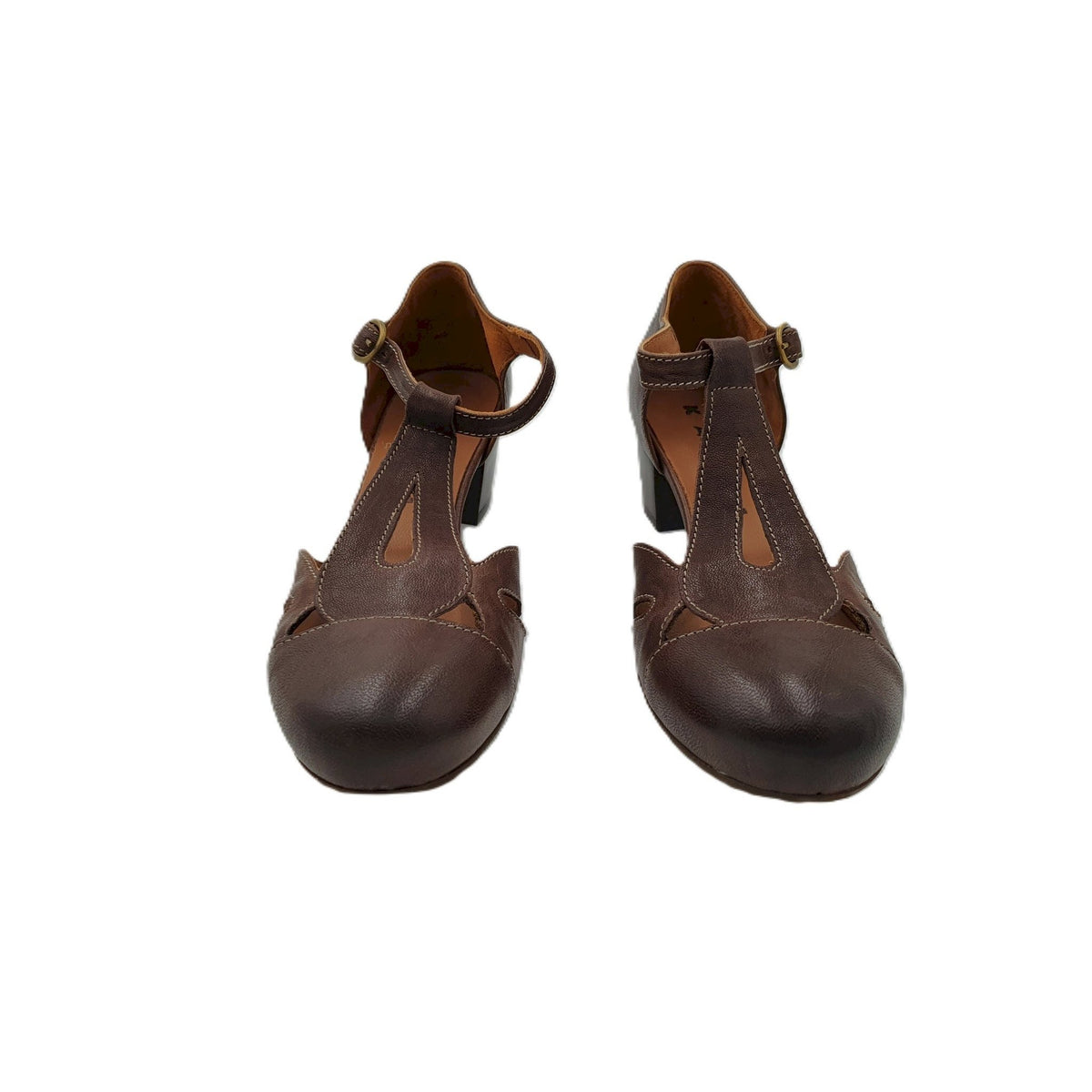 Cinturino t tacco 30