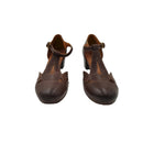 Cinturino t tacco 30