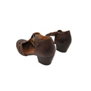 Cinturino t tacco 30