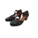 Cinturino t tacco 30