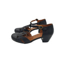 Cinturino t tacco 30