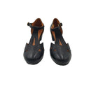 Cinturino t tacco 30