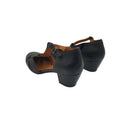 Cinturino t tacco 30