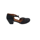 Cinturino t tacco 30