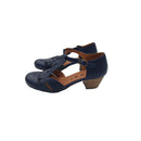 Cinturino t tacco 30