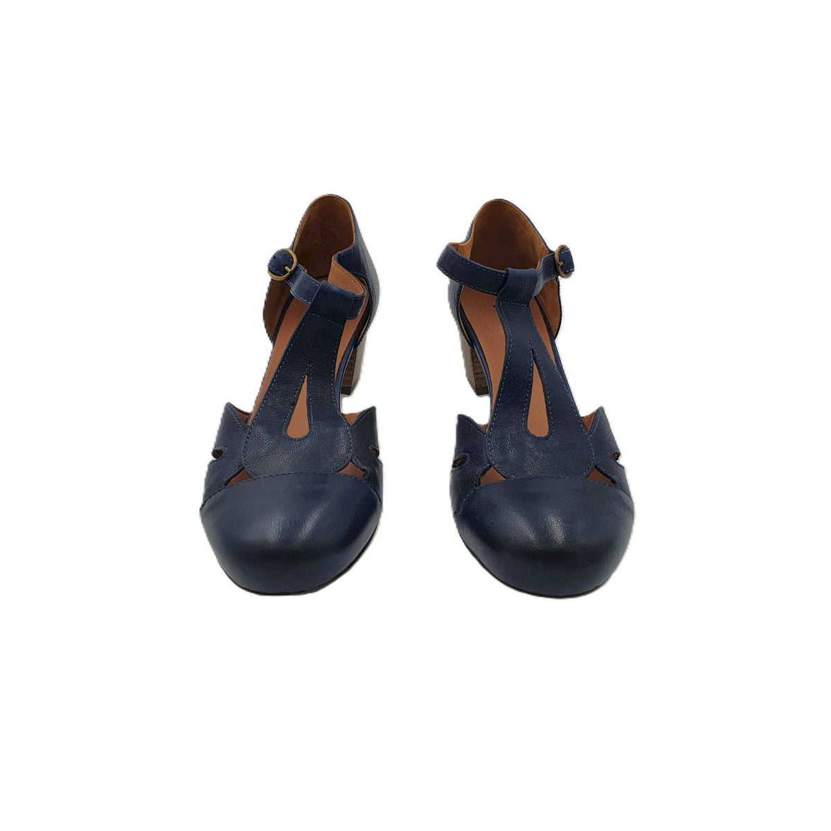 Cinturino t tacco 30