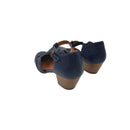 Cinturino t tacco 30