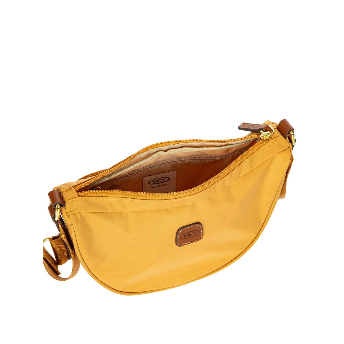 Bric's - x-collection mezzaluna s