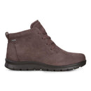 Ecco babett boot ankle boot -shale