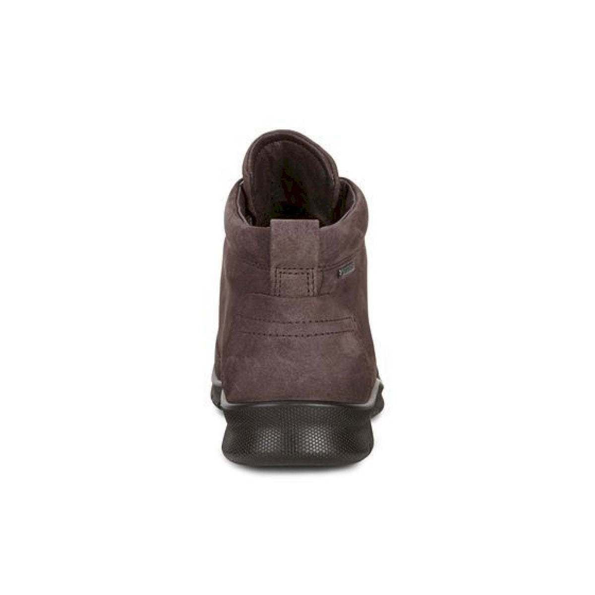 Ecco babett boot ankle boot -shale